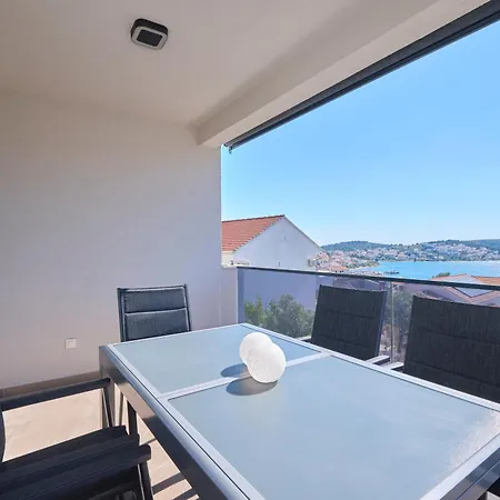 Ray By Litto Appartement *