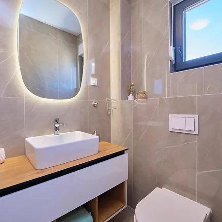 Appartement Ray By Litto *