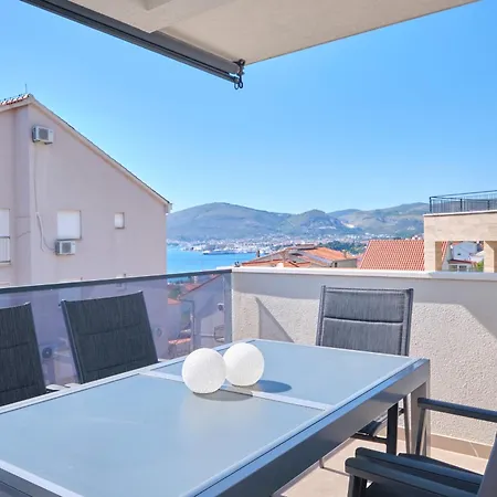 Apartment Ray By Litto